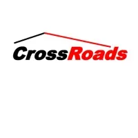 CrossRoads Building Supply