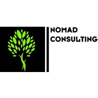 Nomad Consulting