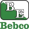 Bebco Environmental Controls Corporation Bebco Environmental Controls Corporation