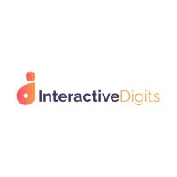 Interactive Digits