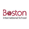 Wuxi Boston International School Wuxi Boston International School