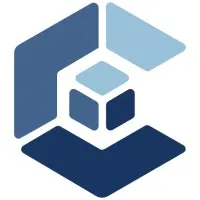 Cornerstone Licensing