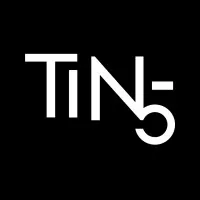 TiN5