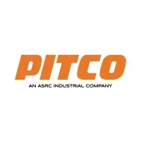 Pitco, LLC
