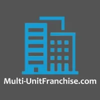 Multi-Unit Franchise