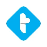 Techearty