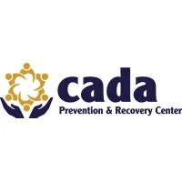 CADA Prevention & Recovery Center