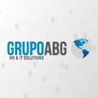 Grupo ABG