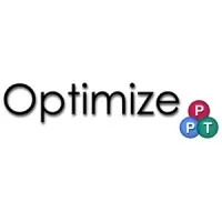 Optimize PPT