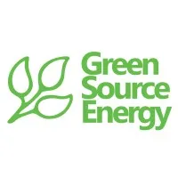 Green Source Energy Green Source Energy