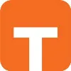 TabSquare.AI TabSquare.AI