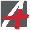 Aurora Technical Services, LLC