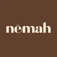 Nēmah Nēmah