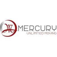 MERCURY LOGISTIC
