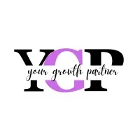 Your Growth Partner® Your Growth Partner®