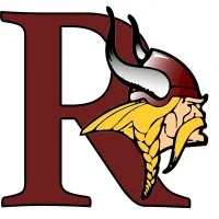 ROCKPORT PUBLIC SCHOOLS
