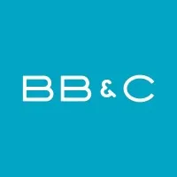 Bennett Boehning & Clary, LLP