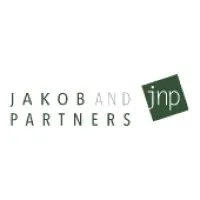 Jakob and Partners