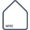 WNC & Associates WNC & Associates