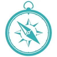 LDN Wealth LDN Wealth