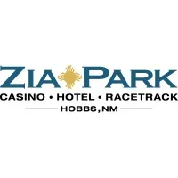 Zia Park Casino Zia Park Casino
