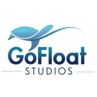 GoFloat Studios Inc.