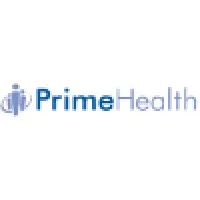 PrimeHealth Staffing, LLC PrimeHealth Staffing, LLC