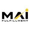 MAI Fulfillment MAI Fulfillment