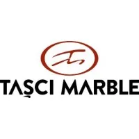 TAŞCI MARBLE