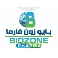 Biozone Pharma