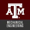 J. Mike Walker '66 - Department of Mechanical Engineering - Texas A&M University