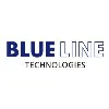 Blue Line Technologies, Inc Blue Line Technologies, Inc