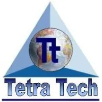 Tetra Tech Co Ltd.