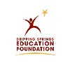 Dripping Springs Education Foundation