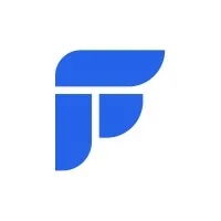Flowweb