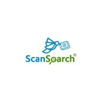 ScanSearch