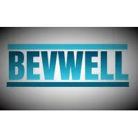 BEVWELL PRIVATE LTD