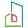 City Ventures, LLC