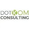 Dot Kom Consulting Inc. Dot Kom Consulting Inc.