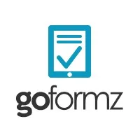GoFormz