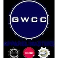 GWCC