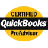 GAGNON & ASSOCIATES, INC.