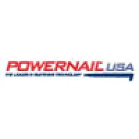 Powernail Company, Inc.