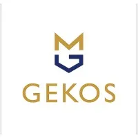 Gekos