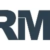 RIM India Private Limited