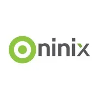 Oninix LLC