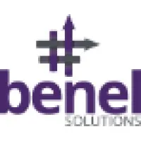 benel Solutions