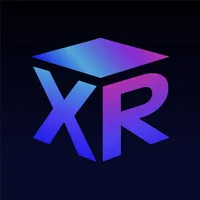 BruinXR