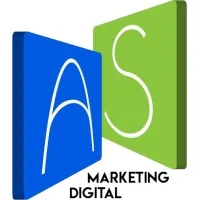 AS Marketing Digital AS Marketing Digital
