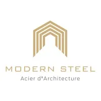 Modern Steel